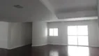 Foto 2 de Apartamento com 5 Quartos à venda, 405m² em Centro, São Bernardo do Campo