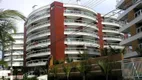 Foto 29 de Apartamento com 3 Quartos à venda, 117m² em Riviera de São Lourenço, Bertioga