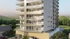 Foto 131 de Apartamento com 2 Quartos à venda, 72m² em Barreiros, São José