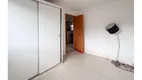Foto 7 de Apartamento com 2 Quartos à venda, 43m² em São José, Canoas