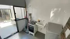 Foto 13 de Casa com 2 Quartos à venda, 200m² em Jardim Campos Prado , Jaú