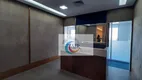 Foto 5 de Sala Comercial para alugar, 281m² em Cidade Jardim, São Paulo