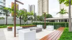 Foto 40 de Apartamento com 4 Quartos à venda, 632m² em Paraíso, São Paulo