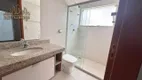 Foto 20 de Casa de Condomínio com 4 Quartos à venda, 240m² em Boa Vista, Sorocaba