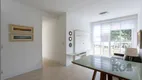 Foto 2 de Apartamento com 2 Quartos à venda, 59m² em Vila Nova, Porto Alegre