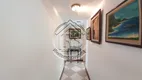 Foto 14 de Apartamento com 4 Quartos à venda, 120m² em Tijuca, Rio de Janeiro