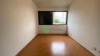 Foto 11 de Apartamento com 3 Quartos à venda, 135m² em Vila Madalena, São Paulo
