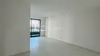 Foto 14 de Apartamento com 3 Quartos à venda, 94m² em Casa Amarela, Recife