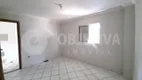 Foto 5 de Casa com 3 Quartos para alugar, 200m² em Tibery, Uberlândia