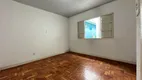 Foto 24 de Casa com 3 Quartos à venda, 157m² em Campo Belo, São Paulo