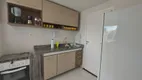 Foto 3 de Apartamento com 2 Quartos à venda, 60m² em Stella Maris, Salvador