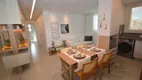 Foto 2 de Apartamento com 2 Quartos à venda, 65m² em Cruzeiro, Belo Horizonte