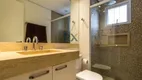Foto 17 de Apartamento com 4 Quartos para venda ou aluguel, 168m² em Água Branca, São Paulo