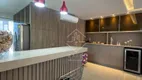 Foto 18 de Casa de Condomínio com 3 Quartos à venda, 340m² em Santa Clara B, Vespasiano