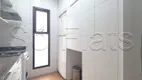 Foto 9 de Apartamento com 2 Quartos à venda, 75m² em Itaim Bibi, São Paulo