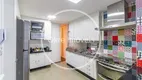 Foto 8 de Apartamento com 4 Quartos à venda, 160m² em Gávea, Rio de Janeiro