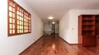 Foto 49 de Casa com 4 Quartos à venda, 500m² em Jardim Paulista, São Paulo