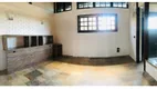 Foto 30 de Casa com 3 Quartos para alugar, 650m² em Floresta, Joinville
