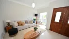 Foto 7 de Casa de Condomínio com 4 Quartos à venda, 318m² em Jardim Panorama, Indaiatuba