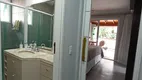 Foto 96 de Casa de Condomínio com 4 Quartos à venda, 279m² em Sao Paulo II, Cotia