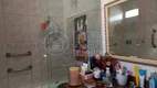 Foto 21 de Apartamento com 3 Quartos à venda, 105m² em Grajaú, Rio de Janeiro