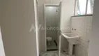 Foto 20 de Cobertura com 4 Quartos à venda, 239m² em Copacabana, Rio de Janeiro