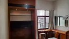 Foto 3 de Apartamento com 3 Quartos à venda, 110m² em Bento Ferreira, Vitória