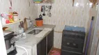 Foto 3 de Kitnet com 1 Quarto à venda, 23m² em Canto do Forte, Praia Grande