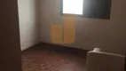 Foto 10 de Cobertura com 3 Quartos para alugar, 127m² em Perdizes, São Paulo