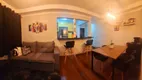 Foto 16 de Apartamento com 2 Quartos à venda, 54m² em Parque Maria Domitila, São Paulo