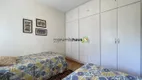 Foto 26 de Apartamento com 3 Quartos à venda, 210m² em Paraíso do Morumbi, São Paulo