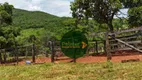 Foto 12 de Fazenda/Sítio à venda, 1742400m² em Zona Rural, Barro Alto