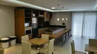 Foto 39 de Apartamento com 2 Quartos à venda, 135m² em Jardim Atlântico, Florianópolis