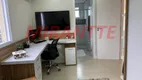 Foto 22 de Cobertura com 3 Quartos à venda, 195m² em Parada Inglesa, São Paulo