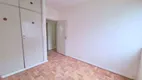 Foto 29 de Apartamento com 2 Quartos à venda, 89m² em Bela Vista, São Paulo