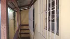 Foto 14 de Sobrado com 2 Quartos à venda, 72m² em Nova Aliança, Rio das Ostras