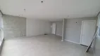 Foto 3 de Sala Comercial para alugar, 47m² em Petrópolis, Porto Alegre