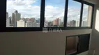 Foto 5 de Sala Comercial para alugar, 32m² em Vila Assuncao, Santo André