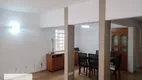 Foto 3 de Casa com 3 Quartos à venda, 152m² em Campo Belo, São Paulo