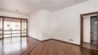 Foto 3 de Apartamento com 3 Quartos para venda ou aluguel, 130m² em Bela Vista, Porto Alegre