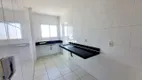 Foto 4 de Apartamento com 2 Quartos para alugar, 60m² em Vila Guilhermina, Praia Grande