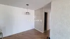 Foto 10 de Apartamento com 2 Quartos à venda, 71m² em Vila Lusitania, São Bernardo do Campo