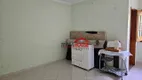 Foto 7 de Sobrado com 3 Quartos à venda, 163m² em Vila Nossa Senhora de Fátima, Guarulhos