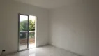 Foto 3 de Apartamento com 3 Quartos para alugar, 70m² em Jardim Vila Galvão, Guarulhos