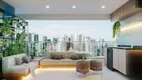 Foto 4 de Apartamento com 3 Quartos à venda, 90m² em Aldeota, Fortaleza