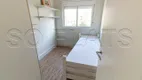 Foto 12 de Flat com 2 Quartos à venda, 78m² em Morumbi, São Paulo