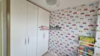 Foto 35 de Apartamento com 3 Quartos à venda, 102m² em Freguesia- Jacarepaguá, Rio de Janeiro