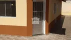 Foto 3 de Casa com 2 Quartos à venda, 99m² em Nossa Senhora do Sion, Itanhaém