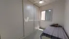 Foto 13 de Apartamento com 1 Quarto à venda, 47m² em Cambuí, Campinas