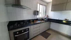 Foto 2 de Apartamento com 3 Quartos à venda, 113m² em Buritis, Belo Horizonte